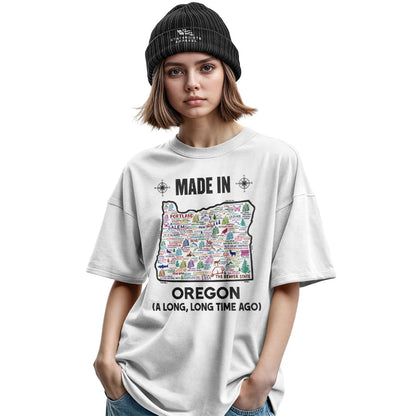 oregon-made-in-state-map-tee military-green