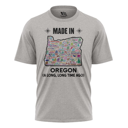 oregon-made-in-state-map-tee sport-grey
