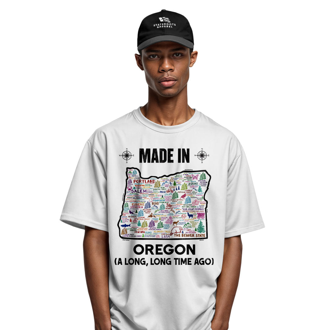 oregon-made-in-state-map-tee white