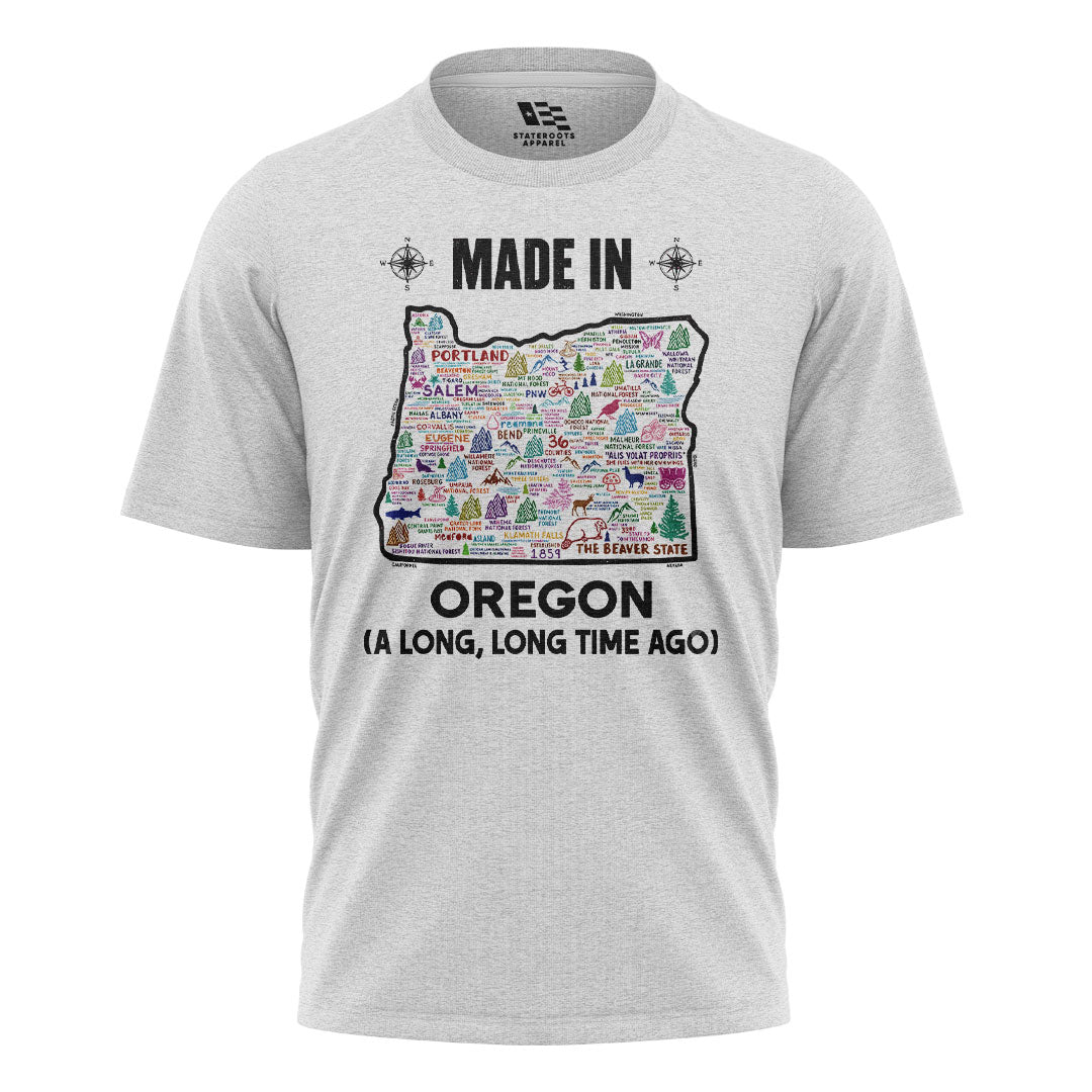 oregon-made-in-state-map-tee white