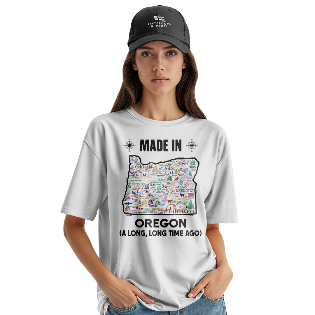 oregon-made-in-state-map-tee white
