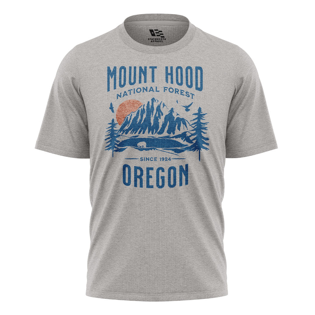 oregon-mount-hood-national-forest-tee sport-grey