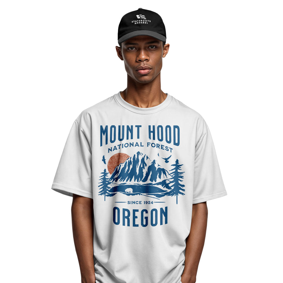 oregon-mount-hood-national-forest-tee white