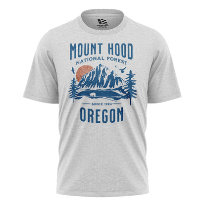 oregon-mount-hood-national-forest-tee white