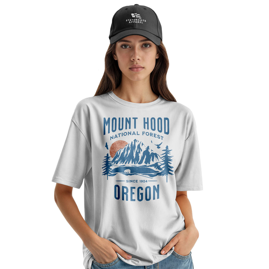 oregon-mount-hood-national-forest-tee white