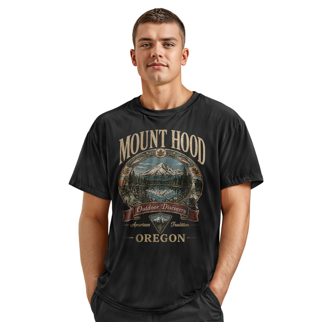 oregon-mount-hood-outdoor-discovery-tee navy