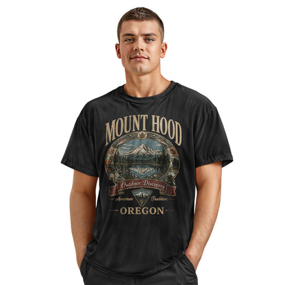 oregon-mount-hood-outdoor-discovery-tee navy