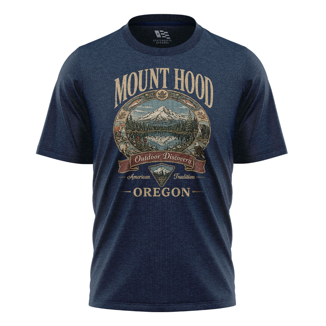oregon-mount-hood-outdoor-discovery-tee navy