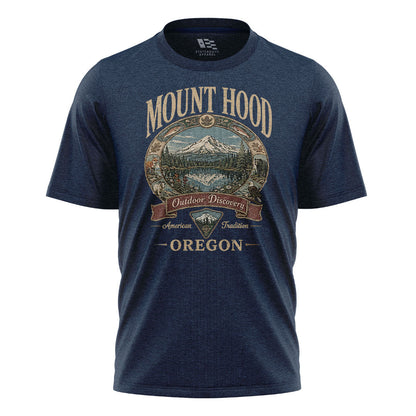 oregon-mount-hood-outdoor-discovery-tee navy