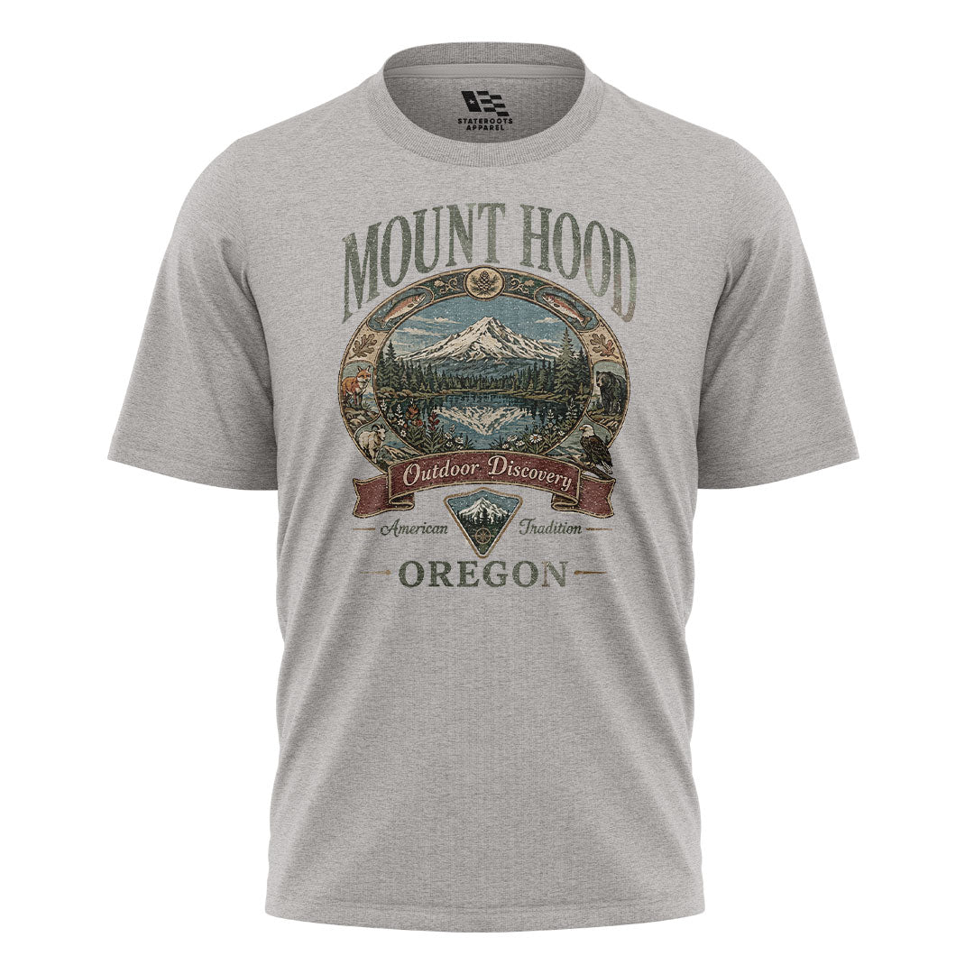 oregon-mount-hood-outdoor-discovery-tee sport-grey