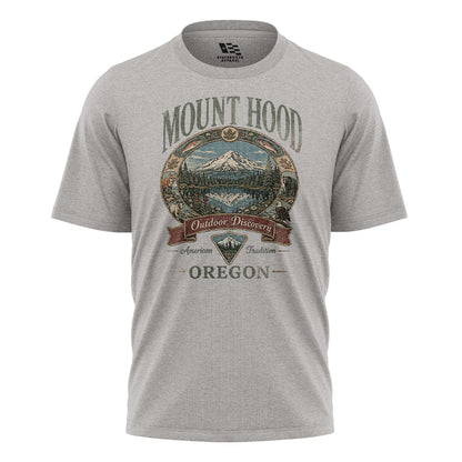 oregon-mount-hood-outdoor-discovery-tee sport-grey