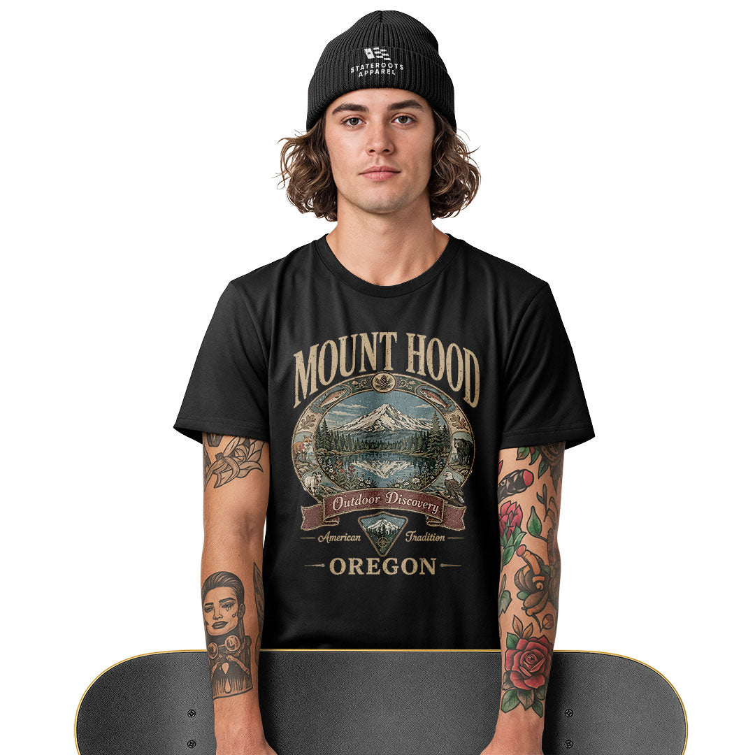 oregon-mount-hood-outdoor-discovery-tee white