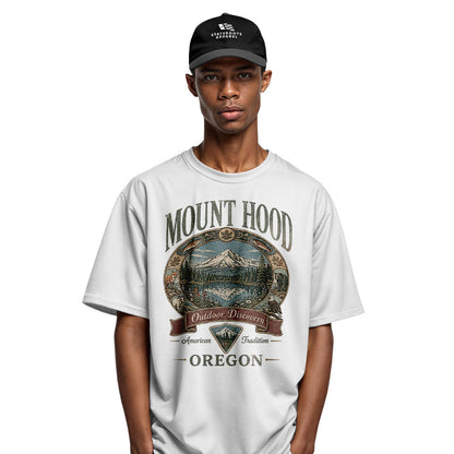 oregon-mount-hood-outdoor-discovery-tee white