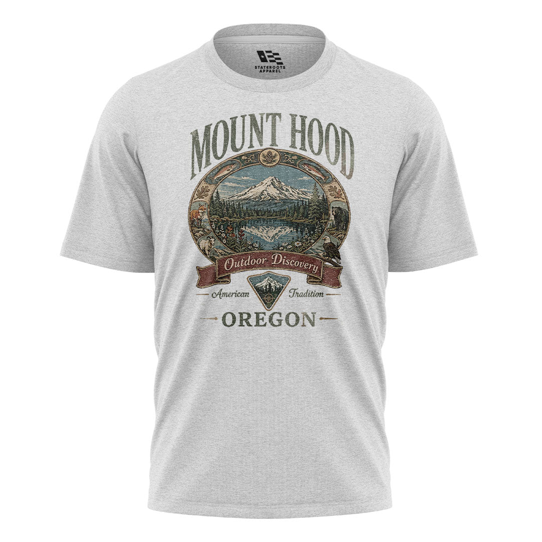 oregon-mount-hood-outdoor-discovery-tee white
