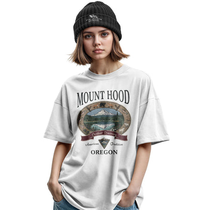 oregon-mount-hood-wildlife-discovery-tee military-green