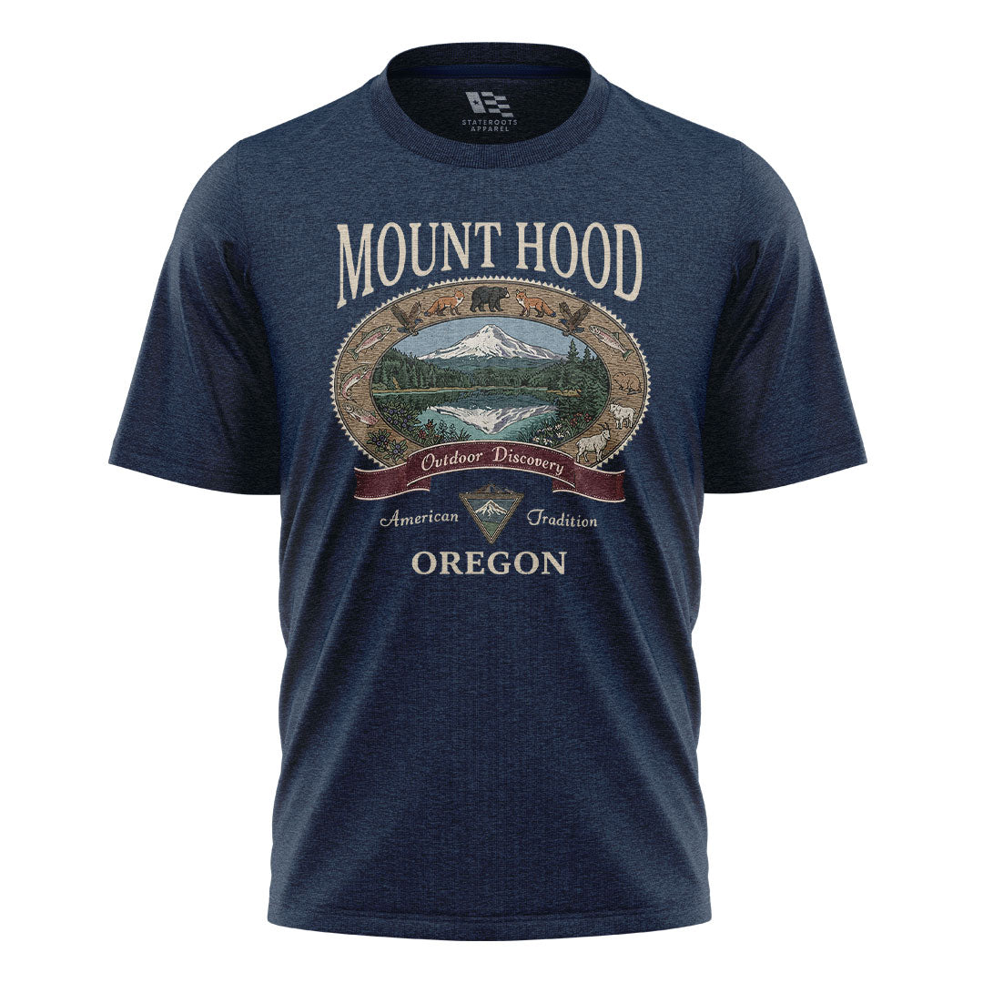 oregon-mount-hood-wildlife-discovery-tee navy