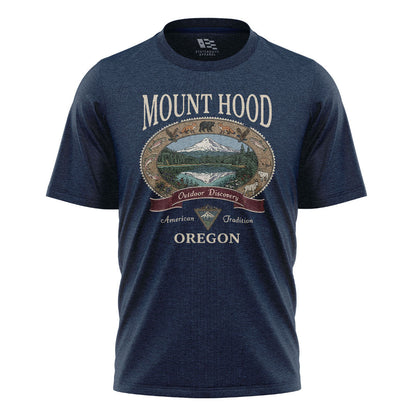 oregon-mount-hood-wildlife-discovery-tee navy