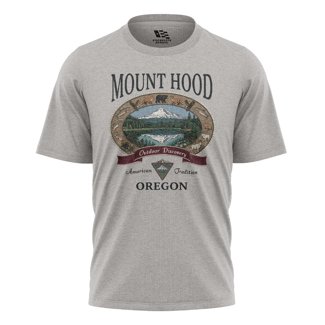 oregon-mount-hood-wildlife-discovery-tee sport-grey