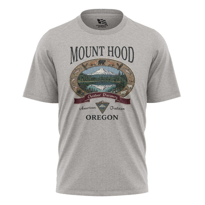 oregon-mount-hood-wildlife-discovery-tee sport-grey