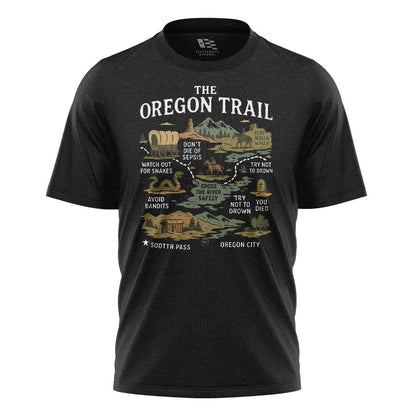 oregon-trail-historic-route-tee black