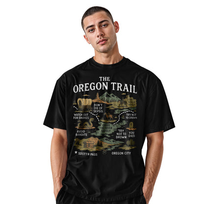 oregon-trail-historic-route-tee black