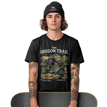 oregon-trail-historic-route-tee white