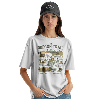 oregon-trail-historic-route-tee white