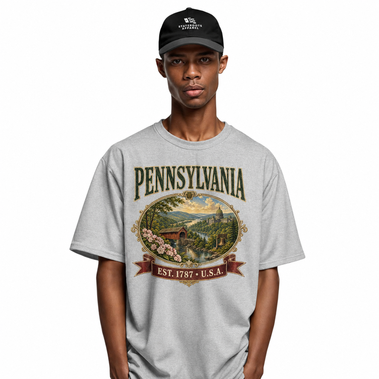 PA CC