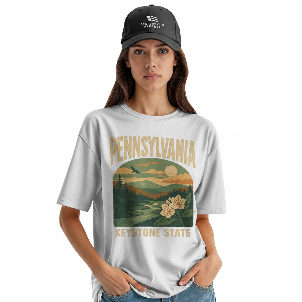 PA Keystone 1