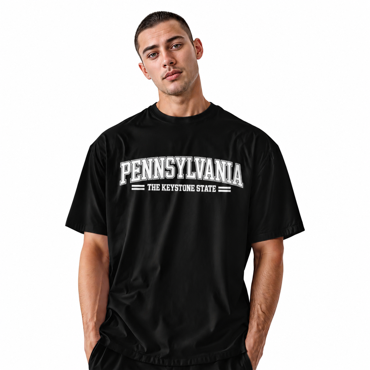 PA Keystone 3
