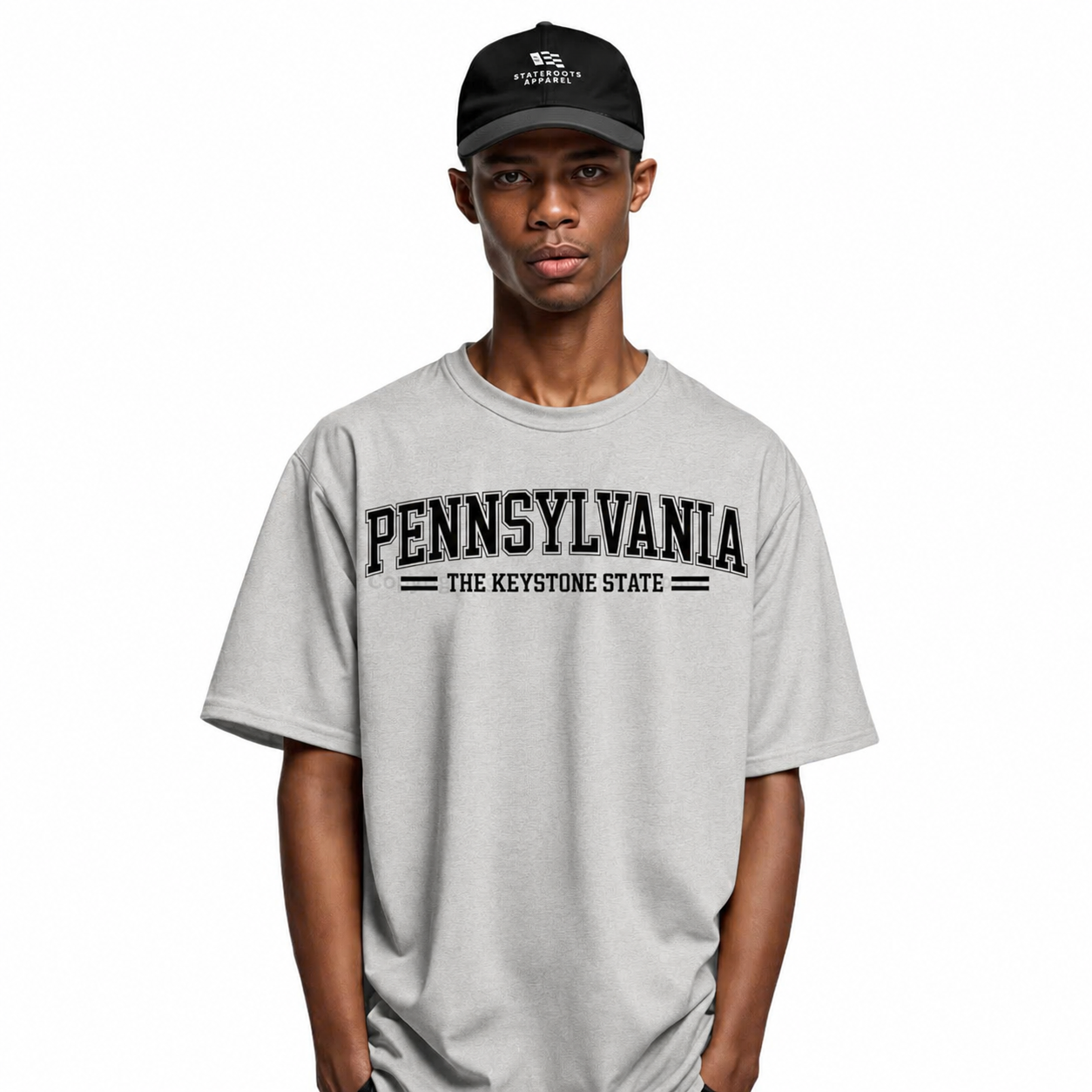 PA Keystone 3