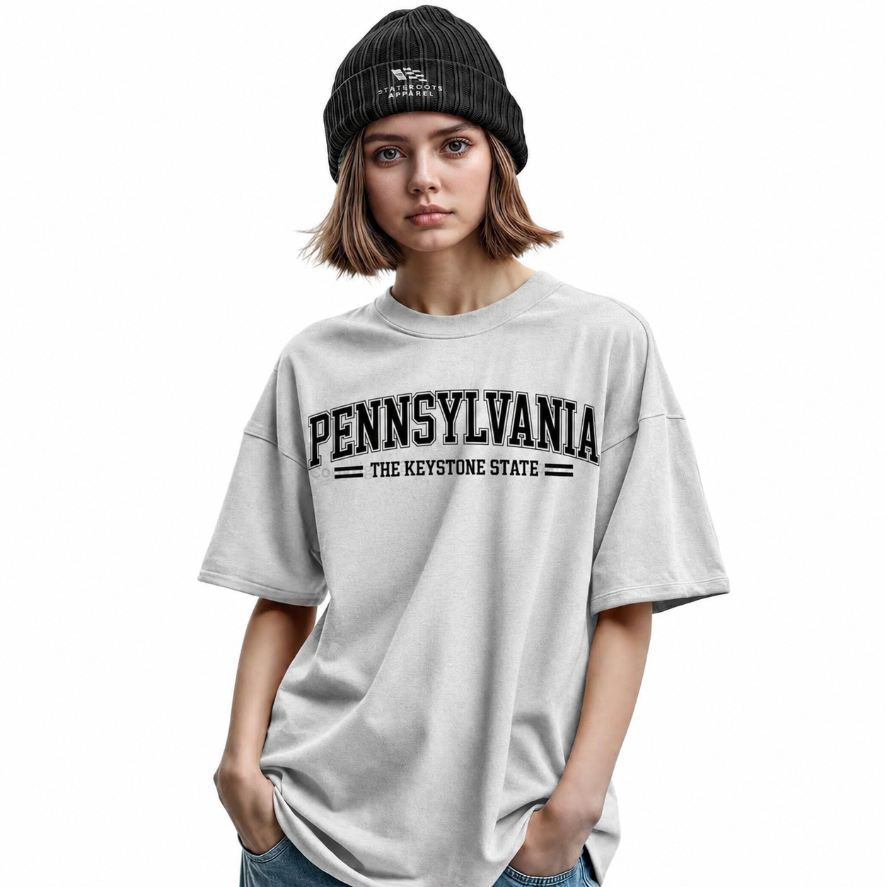 PA Keystone 3