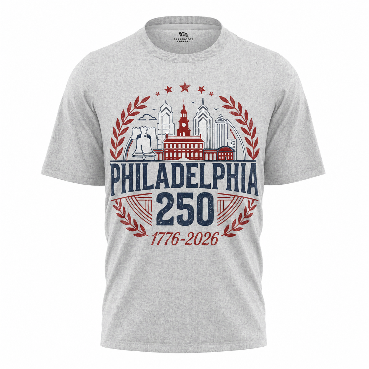 Phil 250