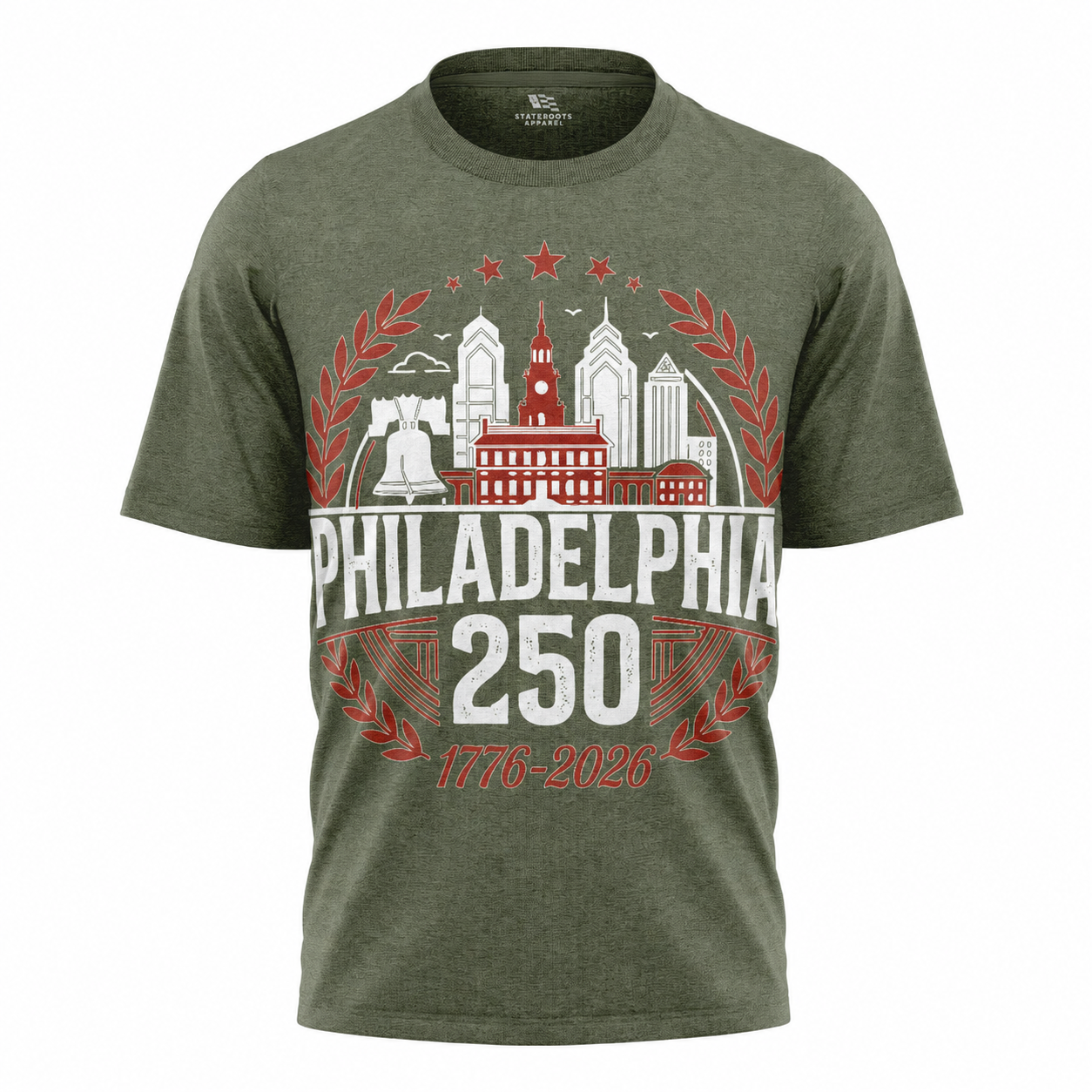 Phil 250