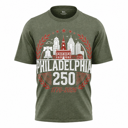 Phil 250