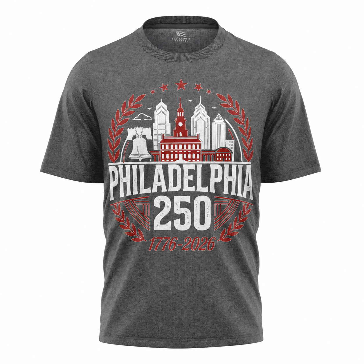 Phil 250