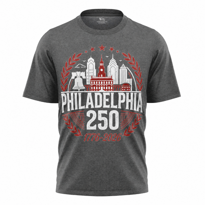 Phil 250