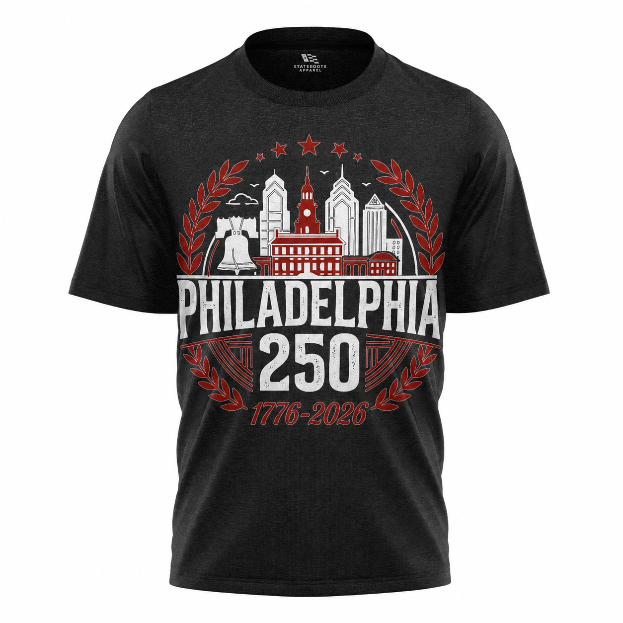 Phil 250