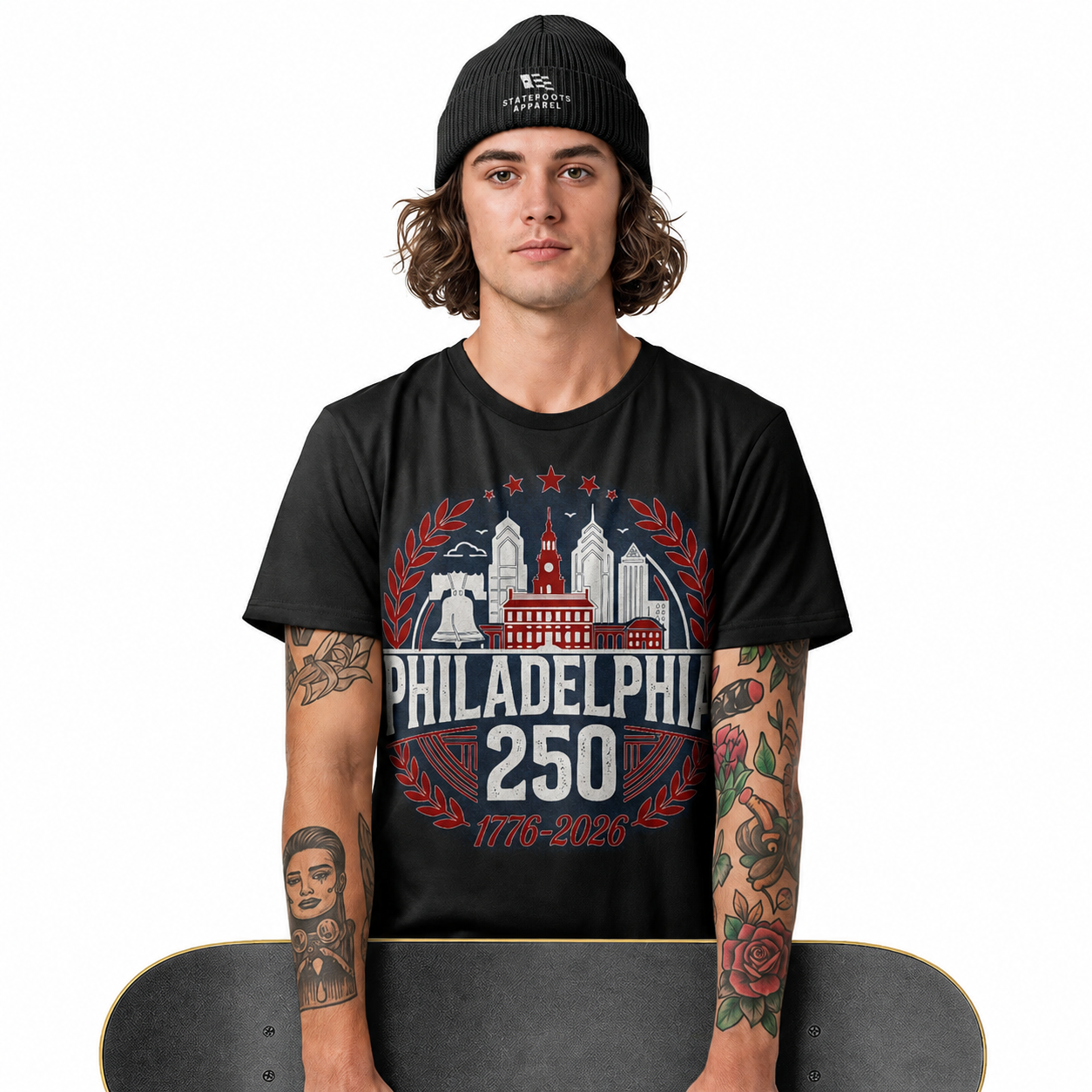 Phil 250