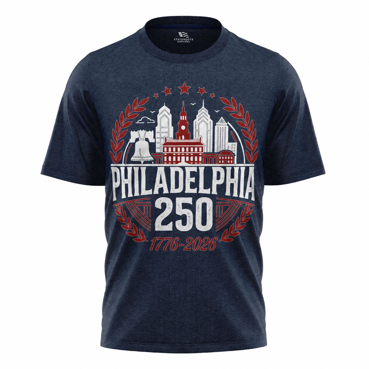 Phil 250