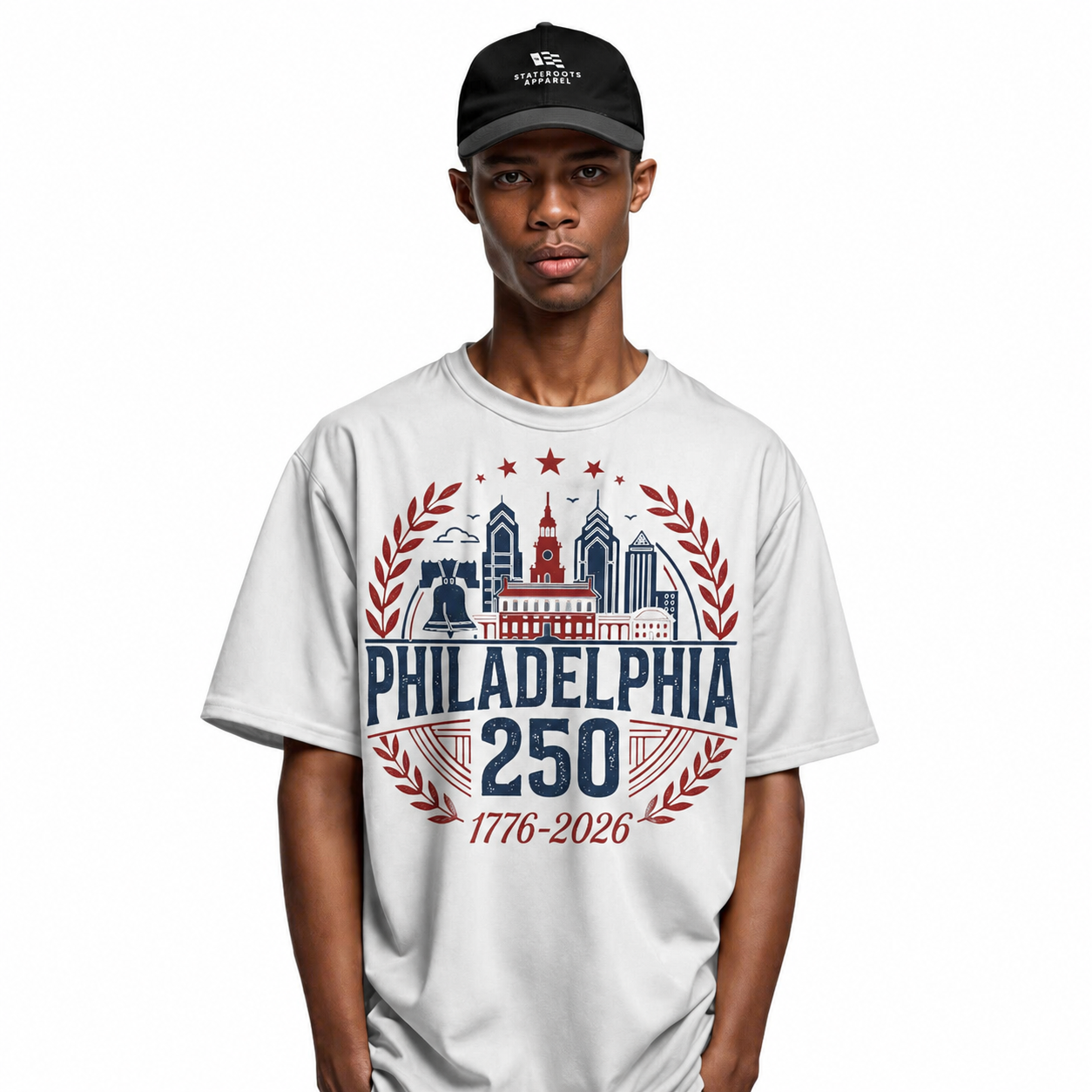 Phil 250