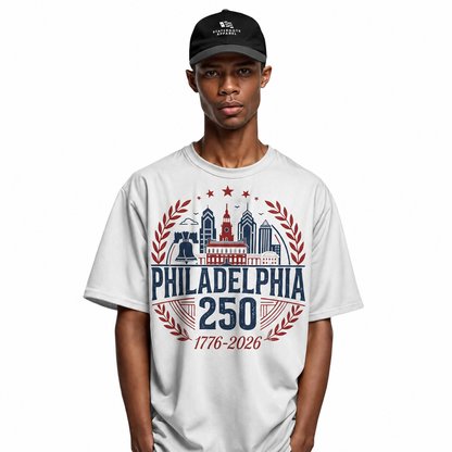 Phil 250