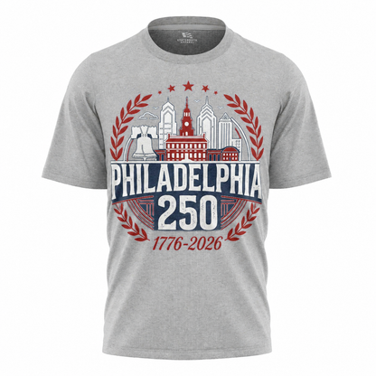Phil 250