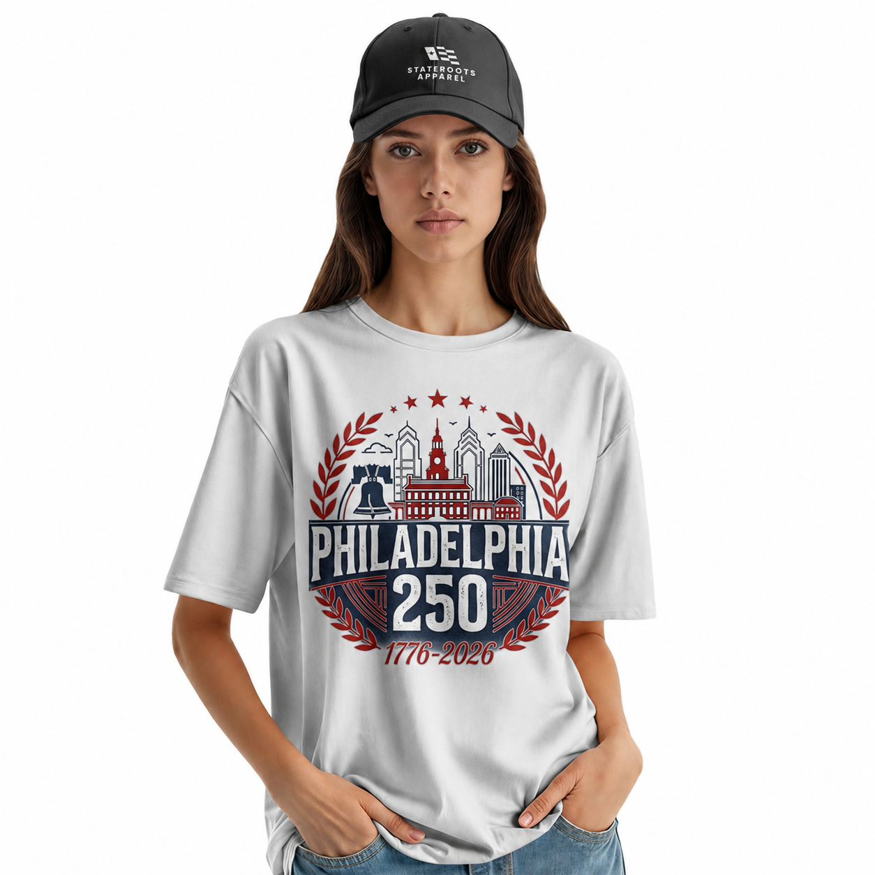 Phil 250