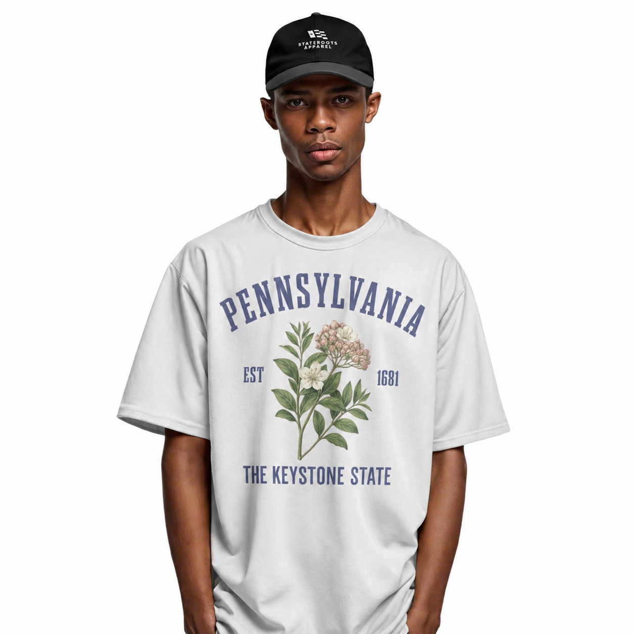 Pitt Phil