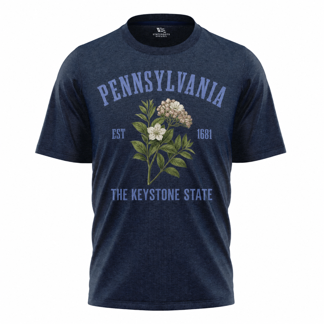Pitt Phil