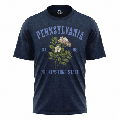 Pitt Phil