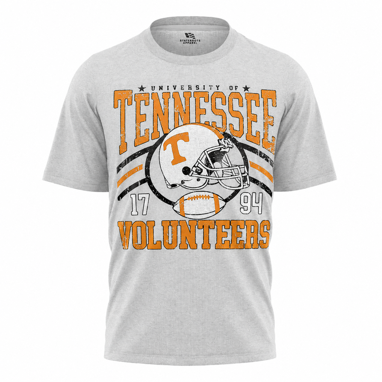 TN Football