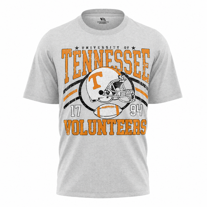 TN Football
