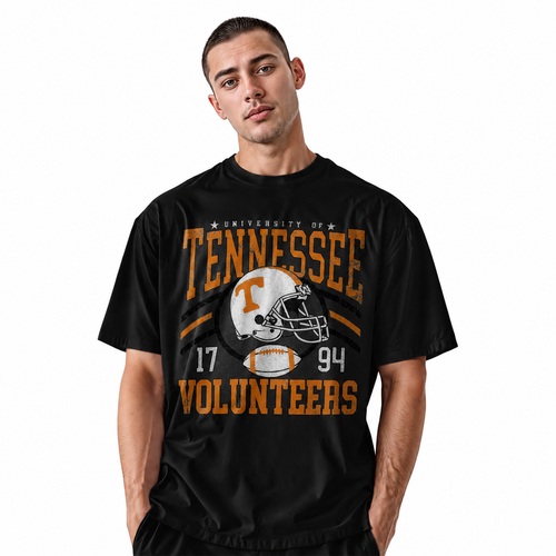 TN Football